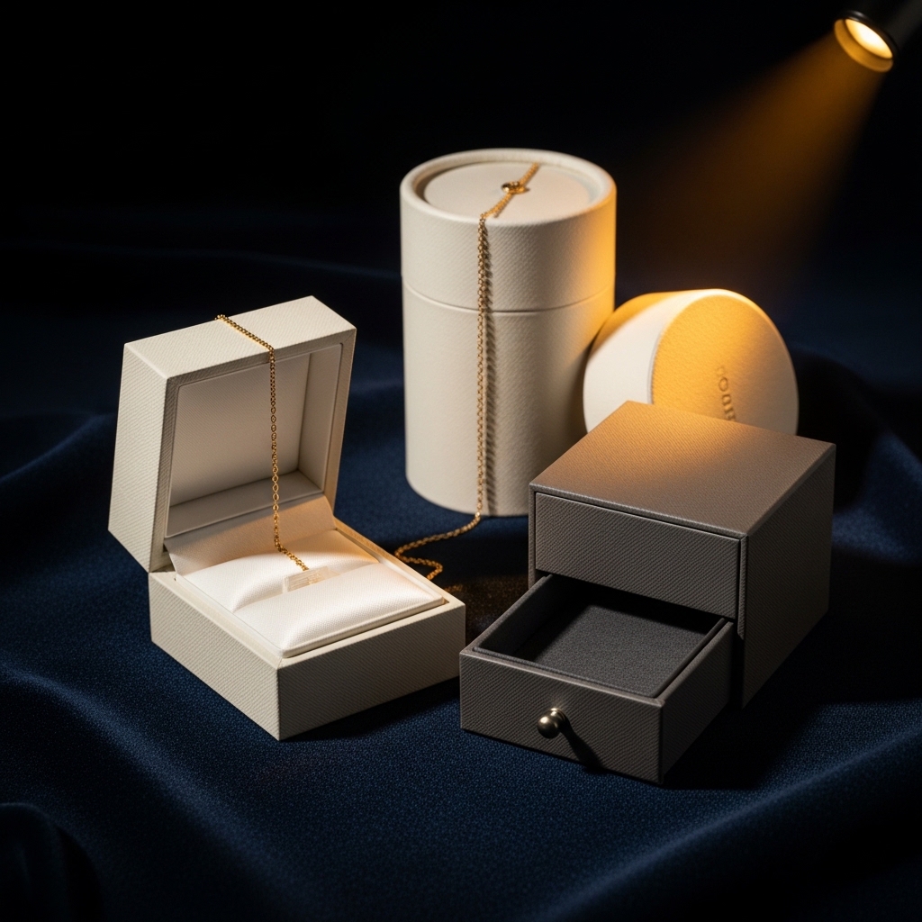 Jewellery & Watches